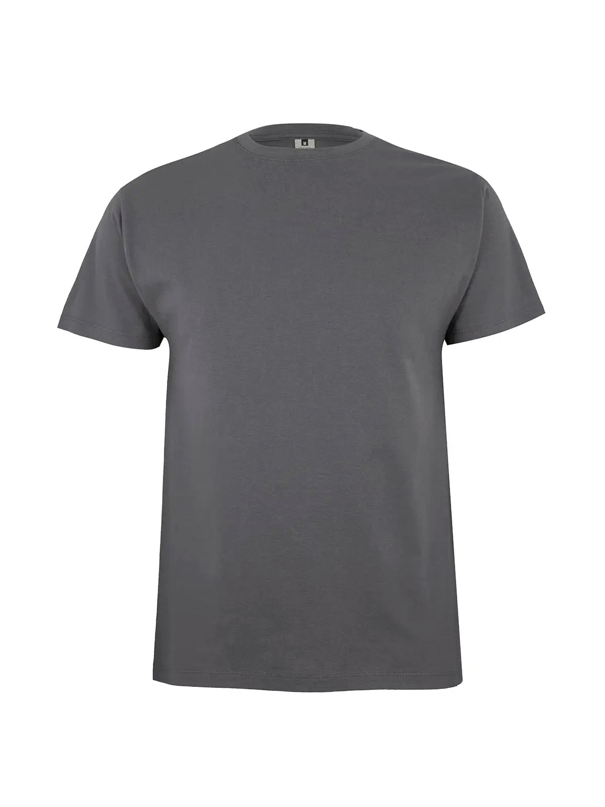 Camiseta de manga corta Mukua Palm MK023CV