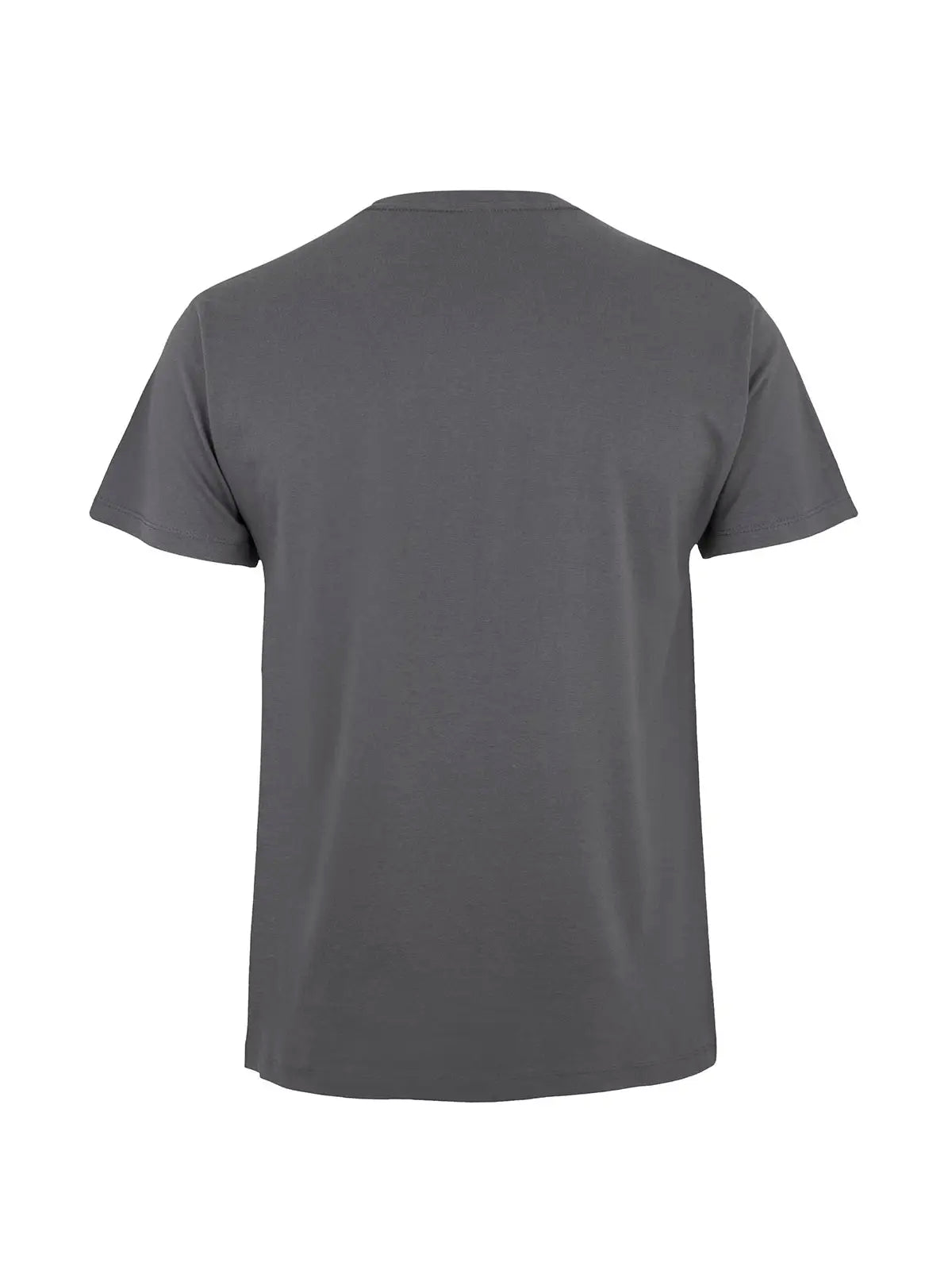 Camiseta de manga corta Mukua Palm MK023CV