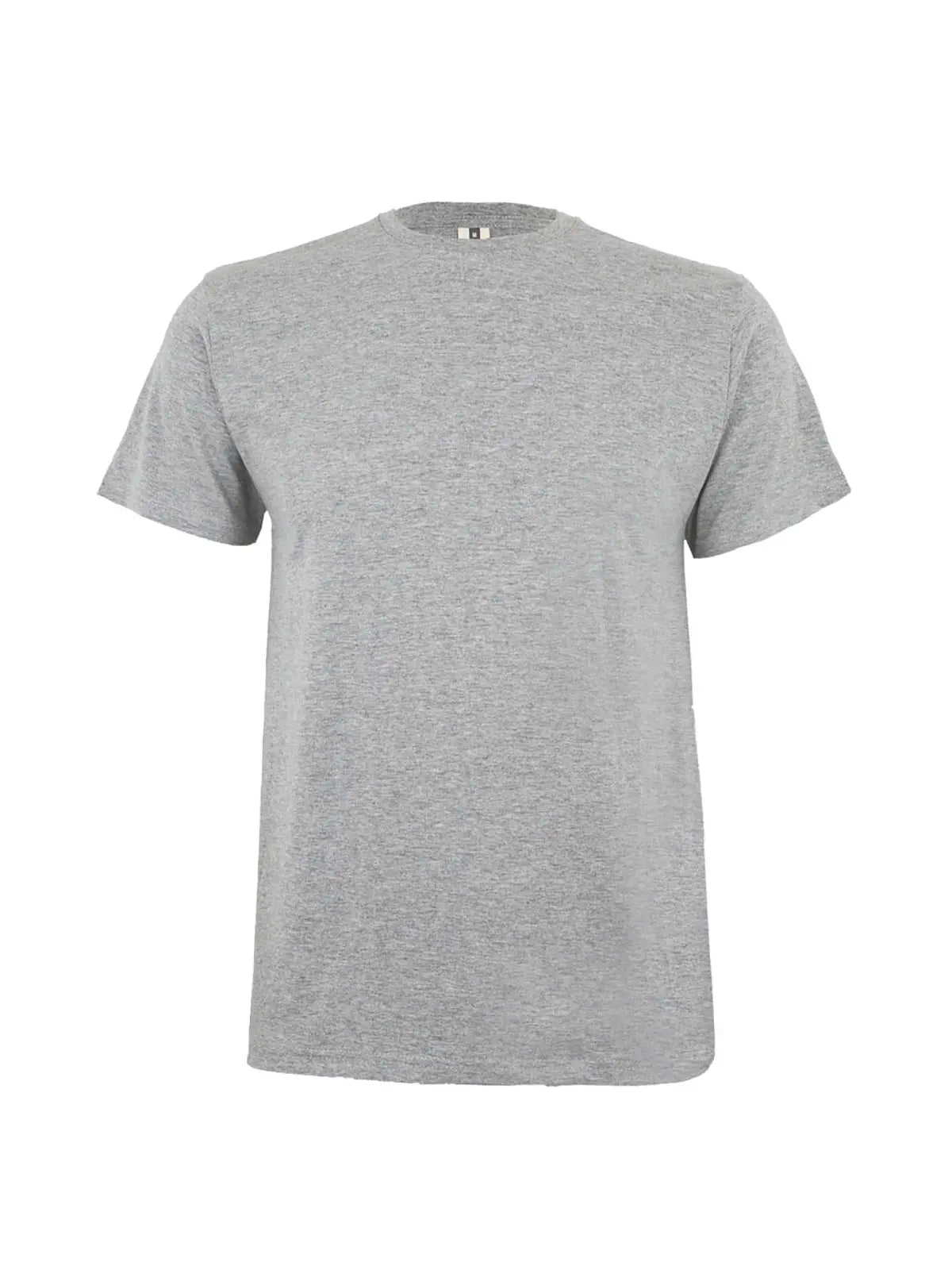 Camiseta de manga corta Mukua Palm MK023CV