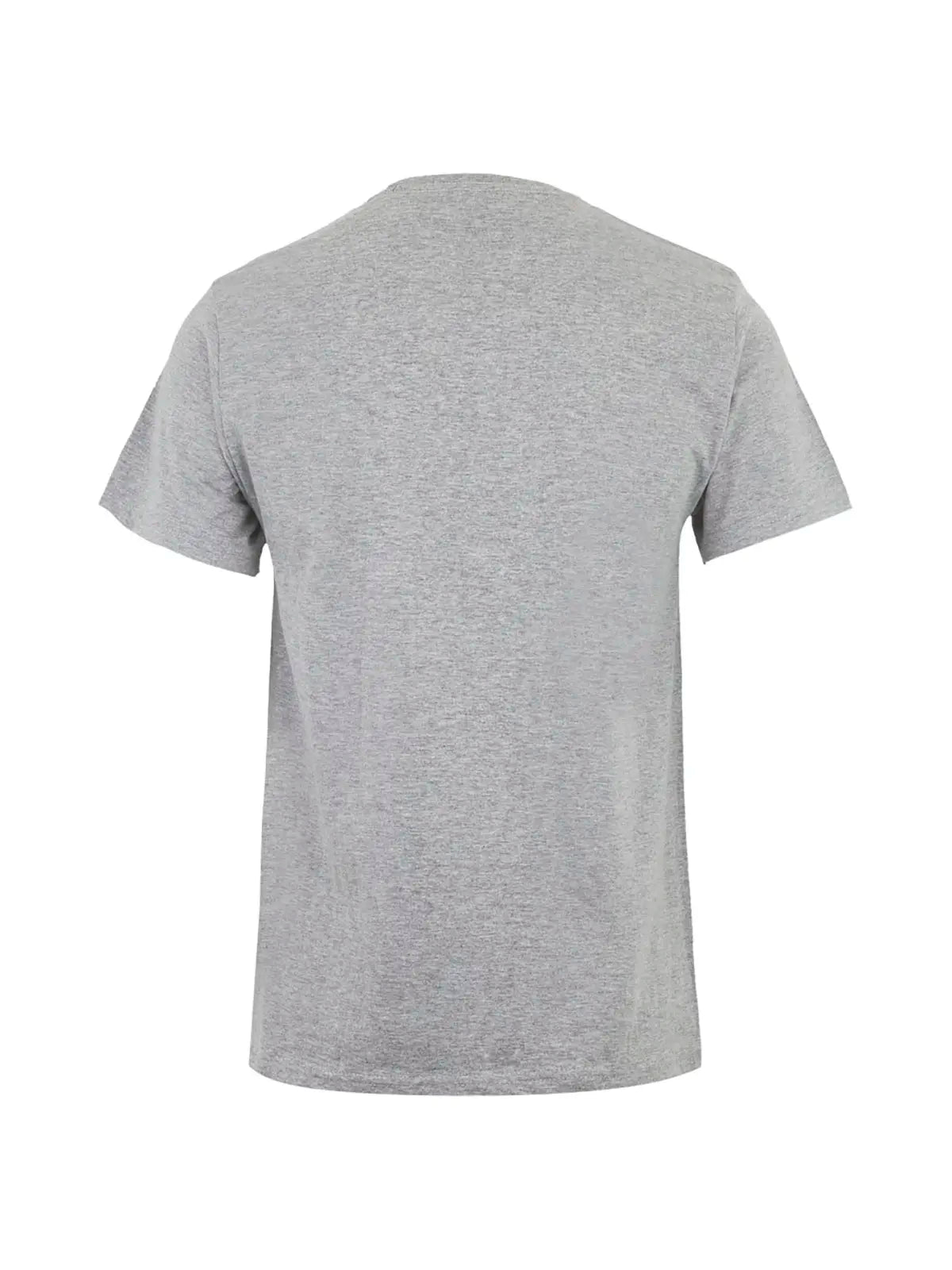 Camiseta de manga corta Mukua Palm MK023CV