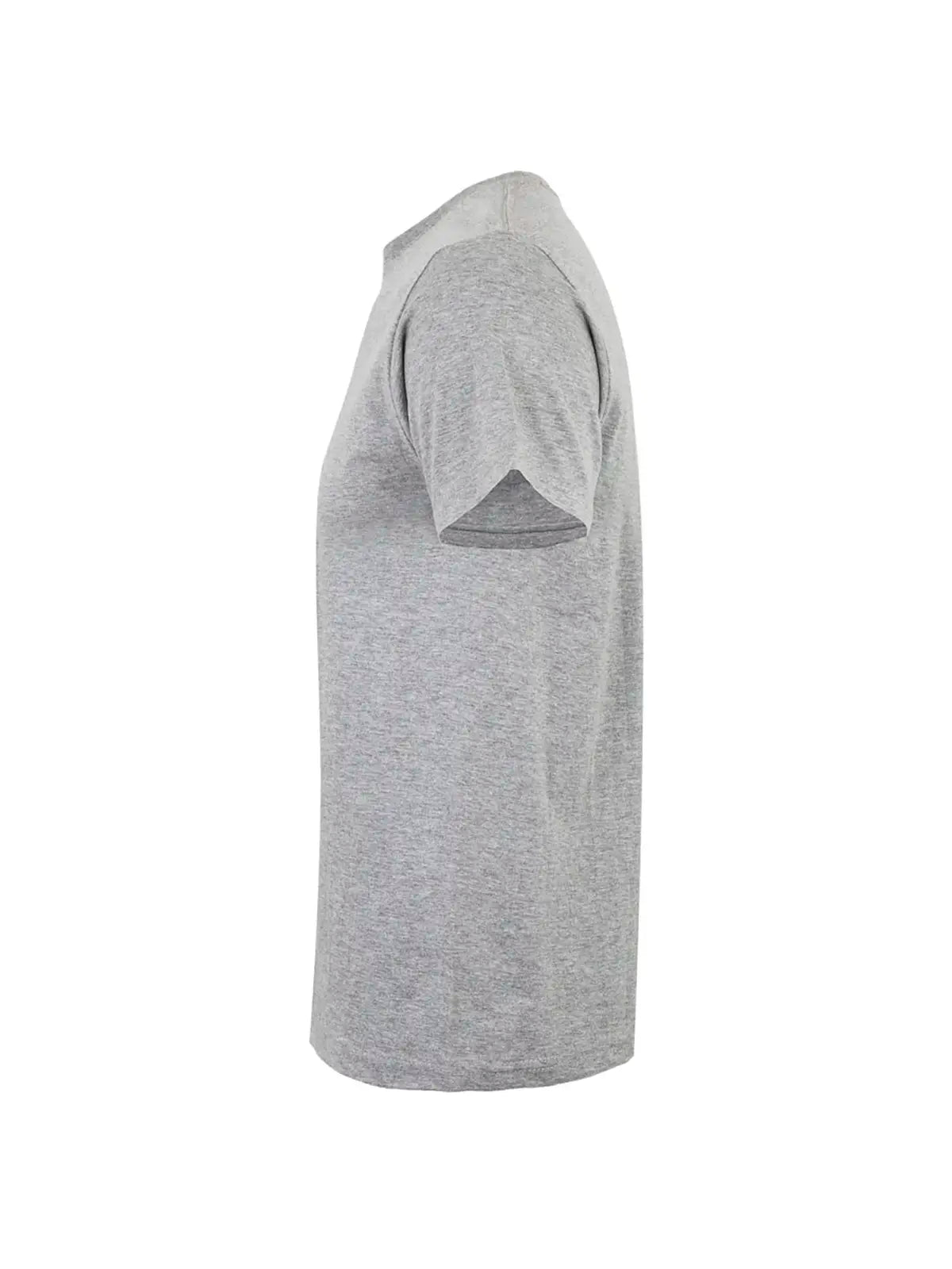 Camiseta de manga corta Mukua Palm MK023CV