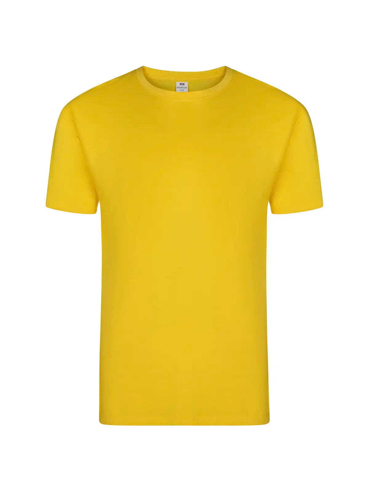 Camiseta de manga corta Mukua Palm MK023CV