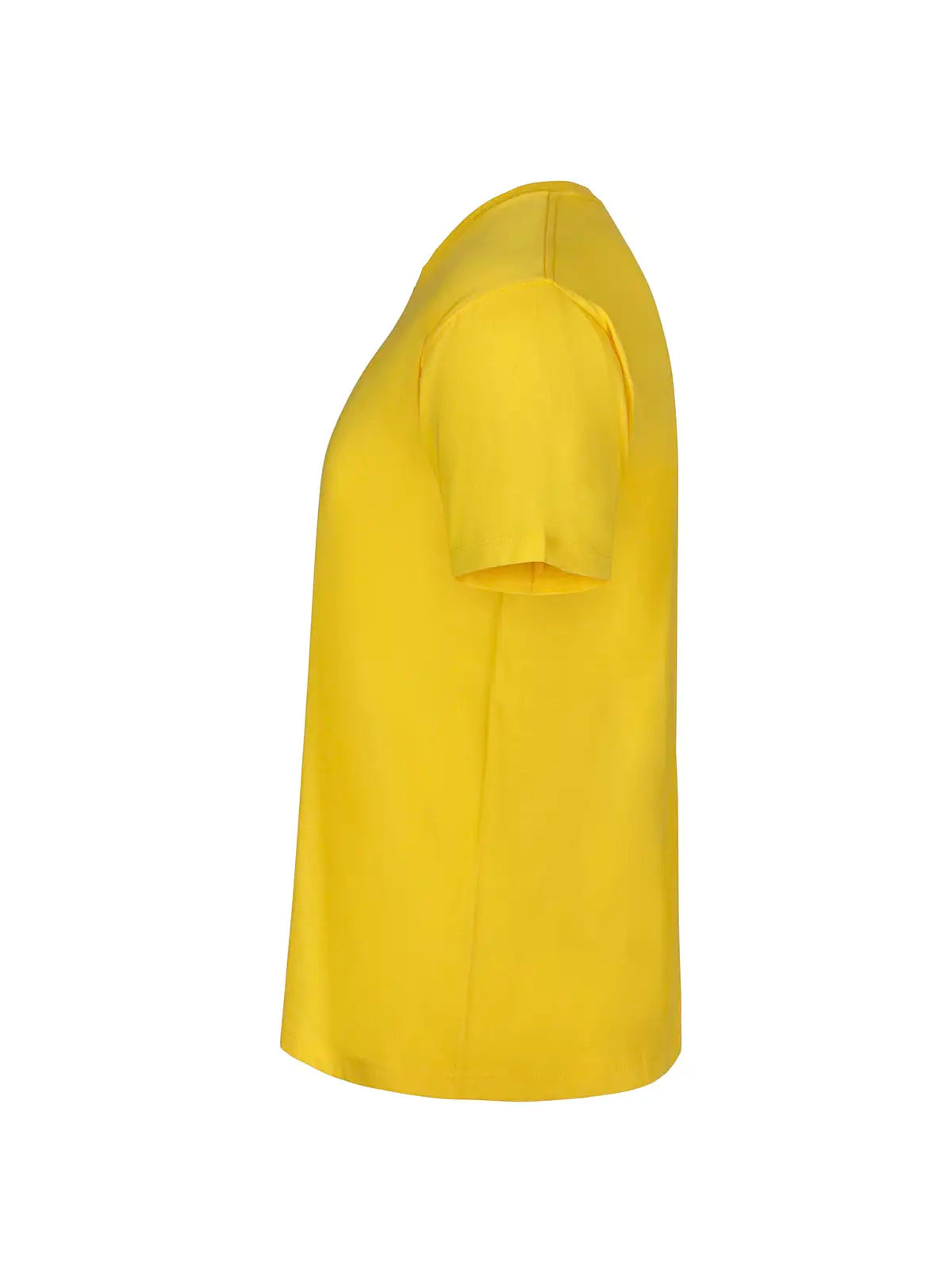 Camiseta de manga corta Mukua Palm MK023CV
