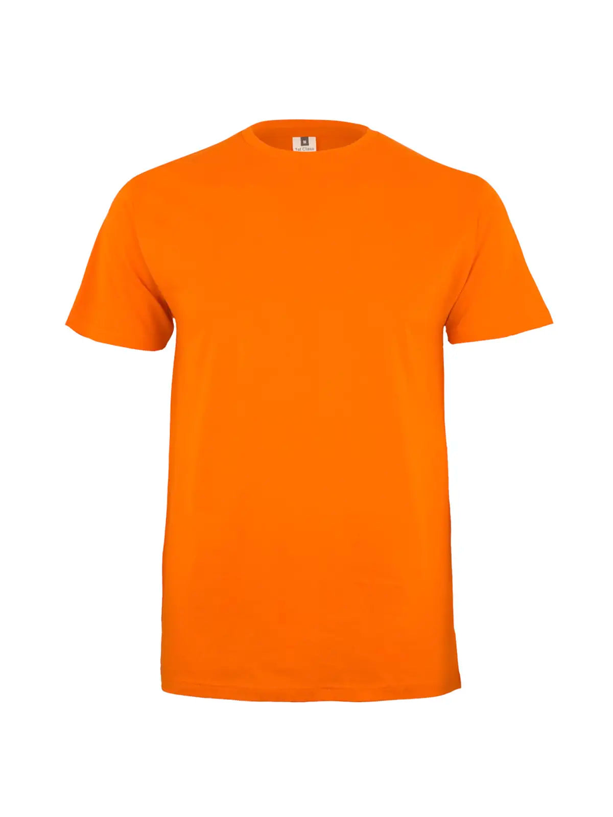 Camiseta de manga corta Mukua Palm MK023CV