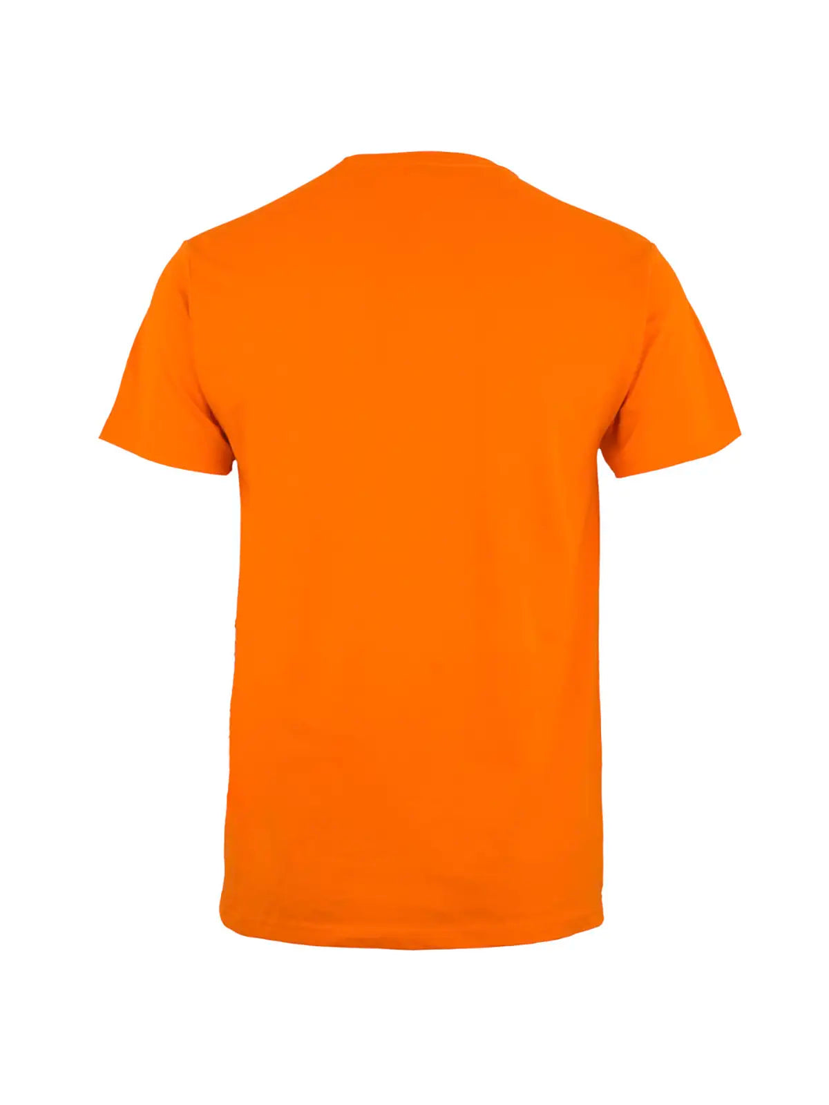 Camiseta de manga corta Mukua Palm MK023CV