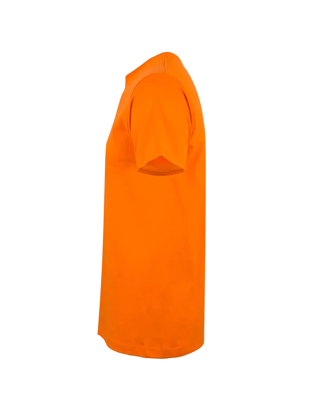 Camiseta de manga corta Mukua Palm MK023CV