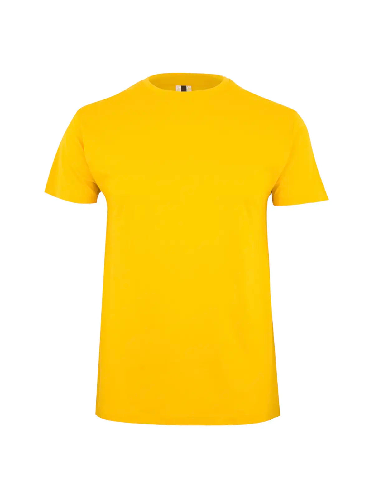 Camiseta de manga corta Mukua Palm MK023CV
