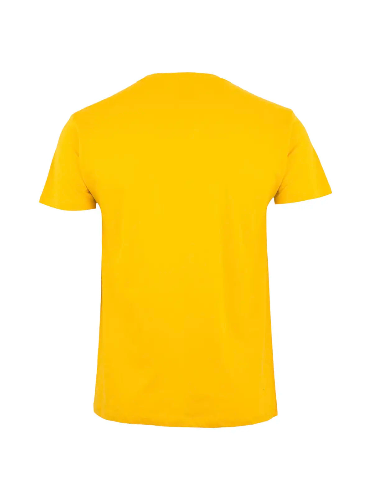 Camiseta de manga corta Mukua Palm MK023CV