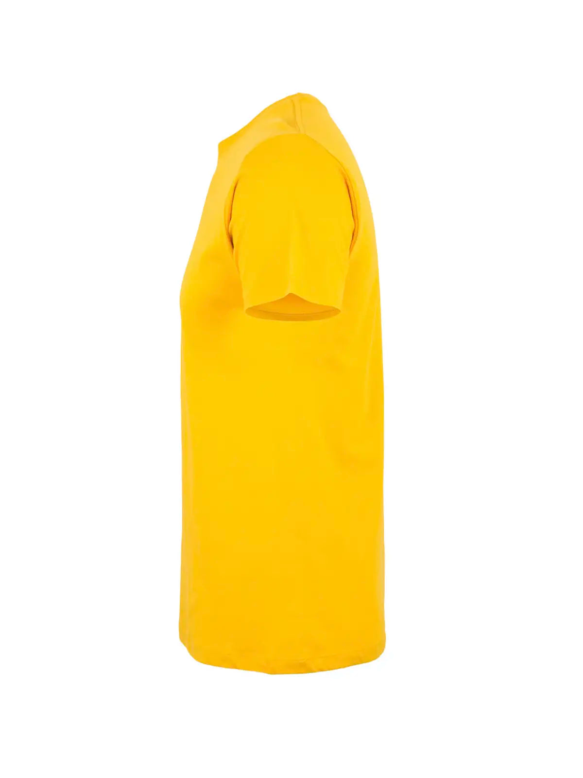 Camiseta de manga corta Mukua Palm MK023CV