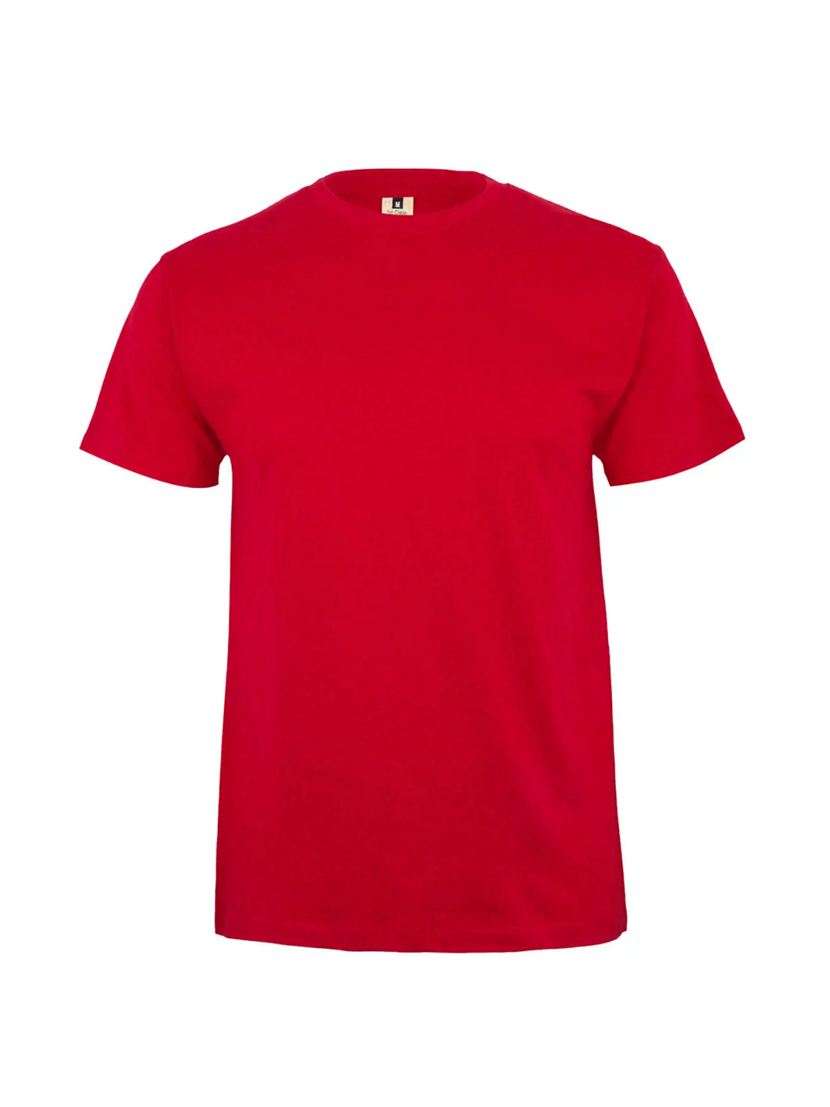Camiseta de manga corta Mukua Palm MK023CV