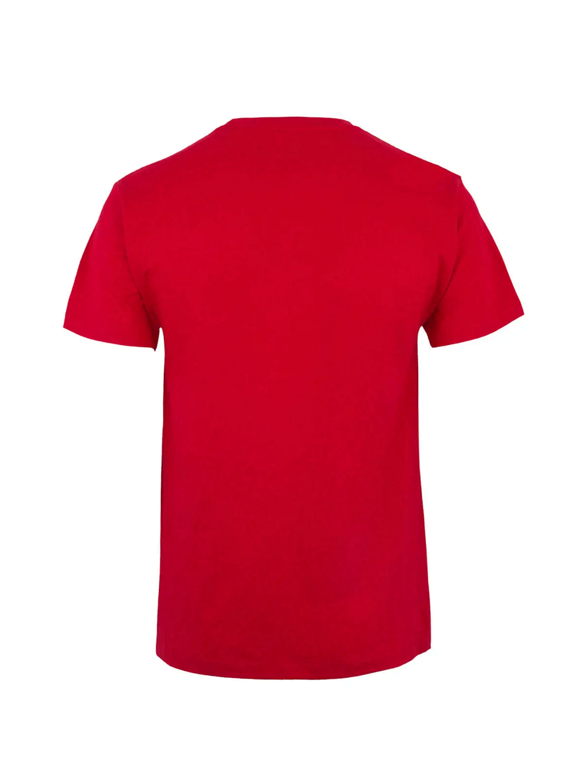 Camiseta de manga corta Mukua Palm MK023CV