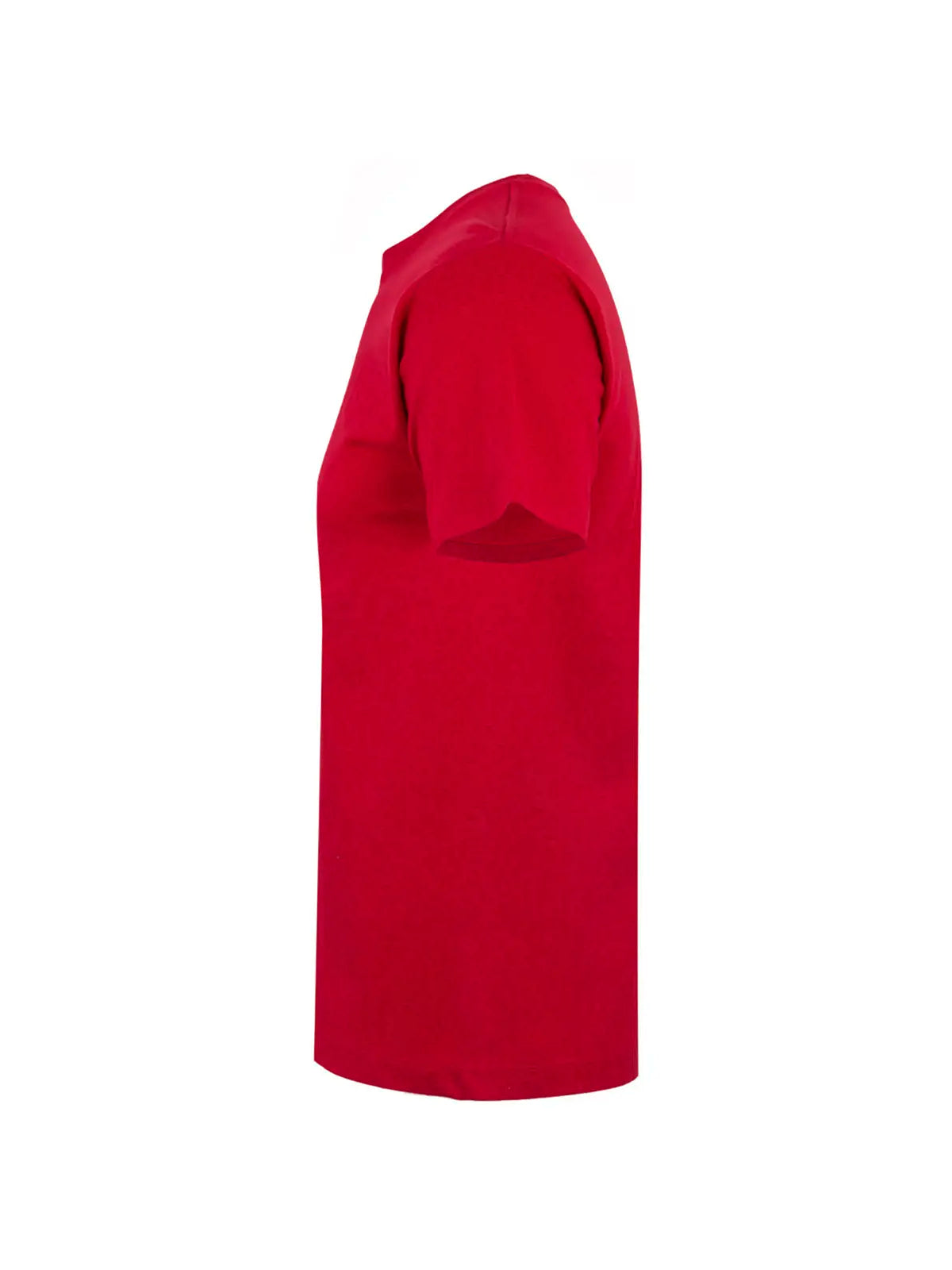 Camiseta de manga corta Mukua Palm MK023CV