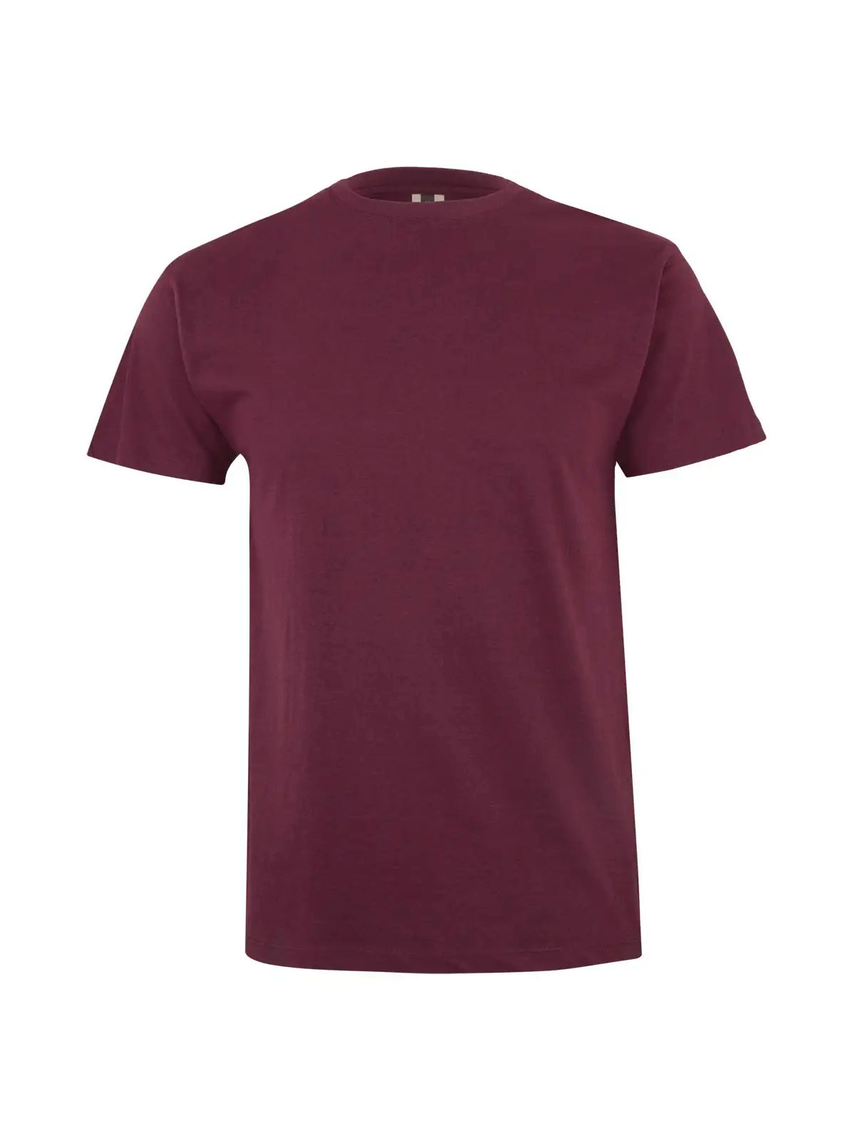 Camiseta de manga corta Mukua Palm MK023CV