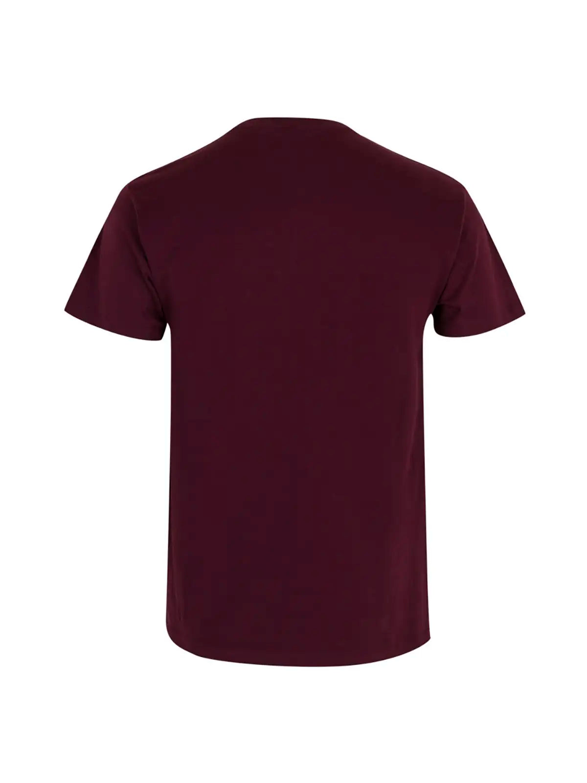 Camiseta de manga corta Mukua Palm MK023CV