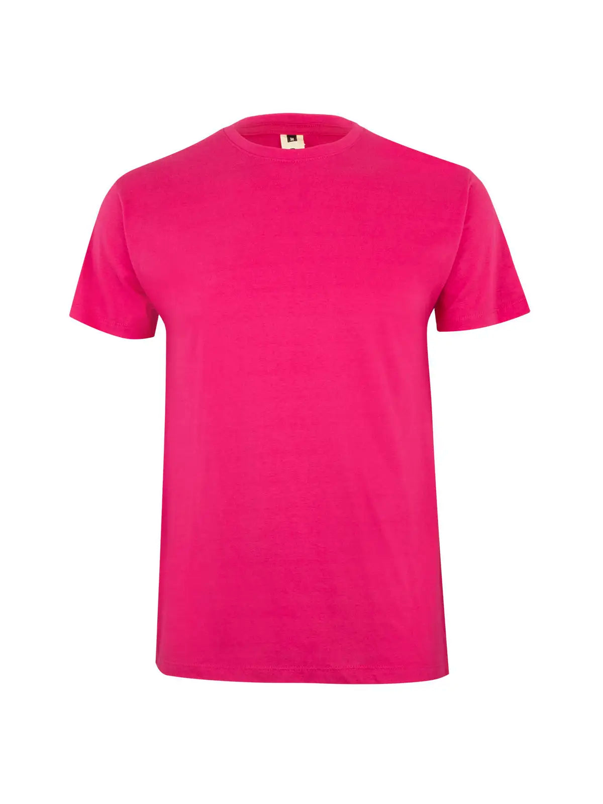 Camiseta de manga corta Mukua Palm MK023CV