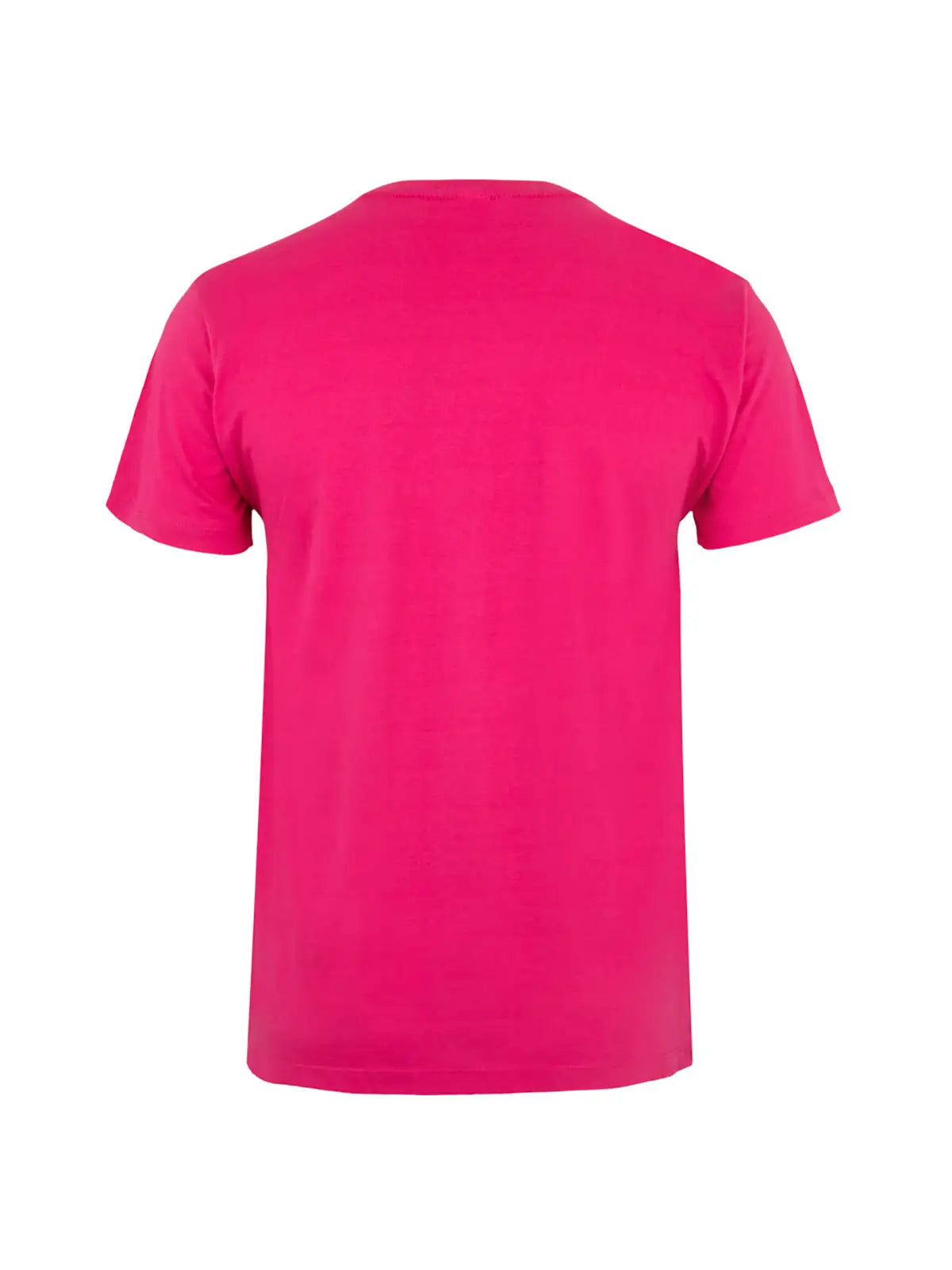 Camiseta de manga corta Mukua Palm MK023CV