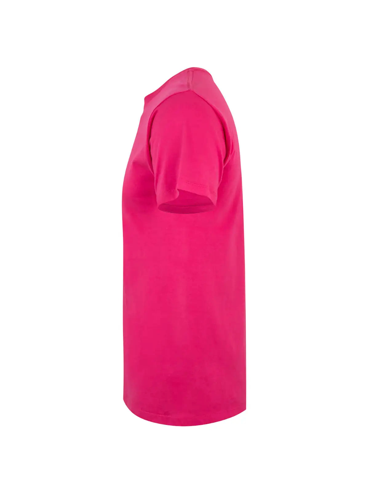 Camiseta de manga corta Mukua Palm MK023CV