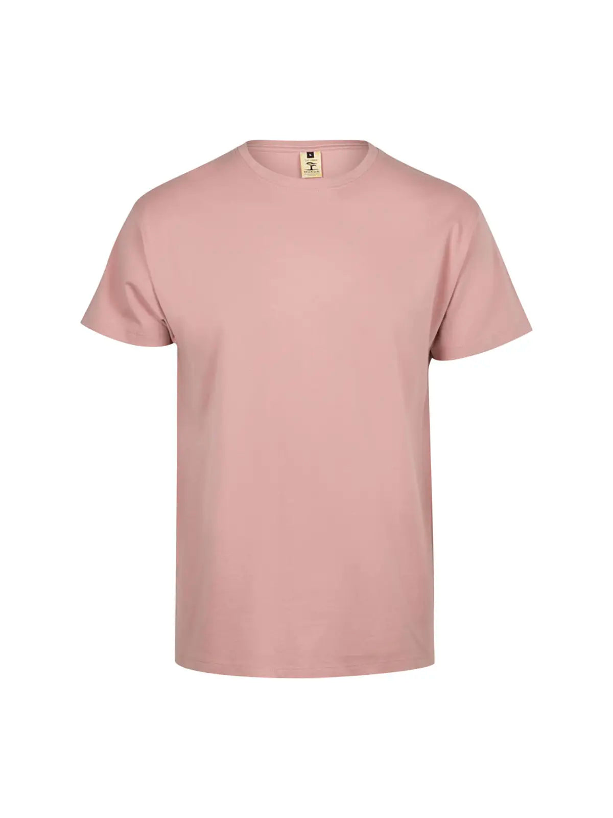 Camiseta de manga corta Mukua Palm MK023CV
