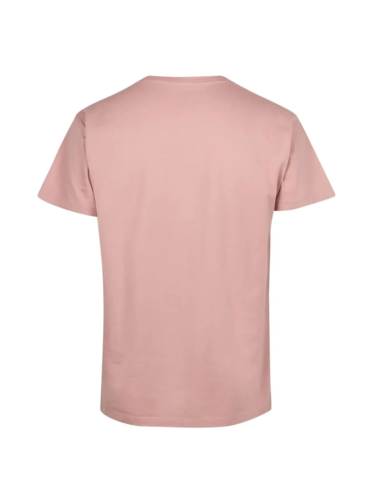 Camiseta de manga corta Mukua Palm MK023CV