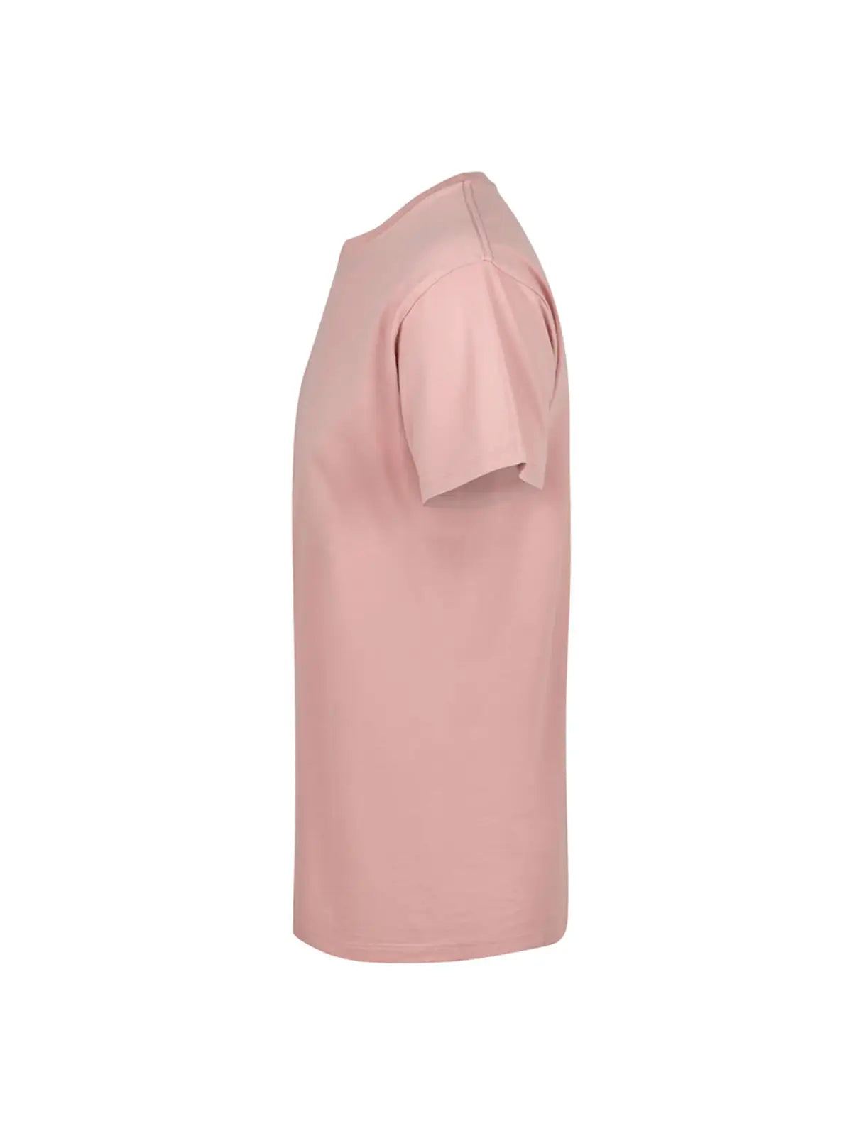 Camiseta de manga corta Mukua Palm MK023CV