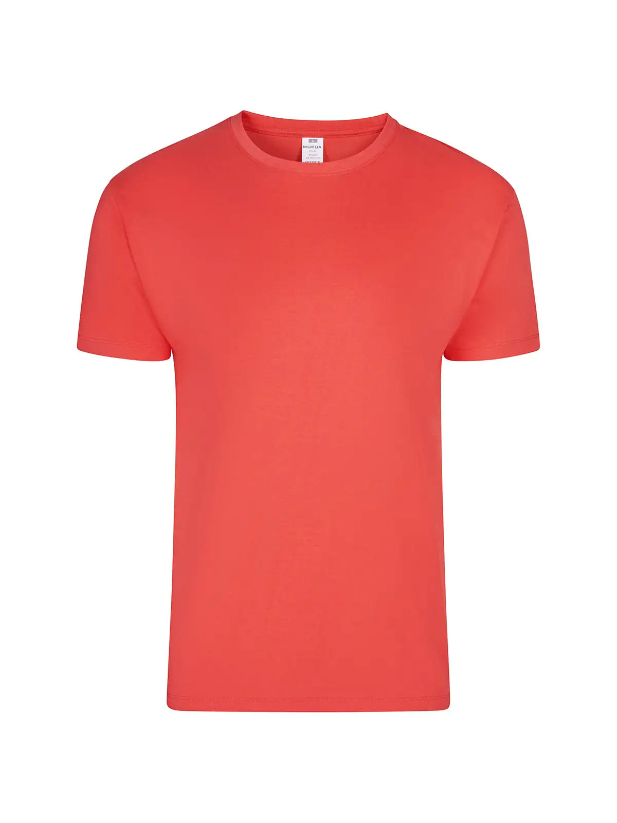 Camiseta de manga corta Mukua Palm MK023CV