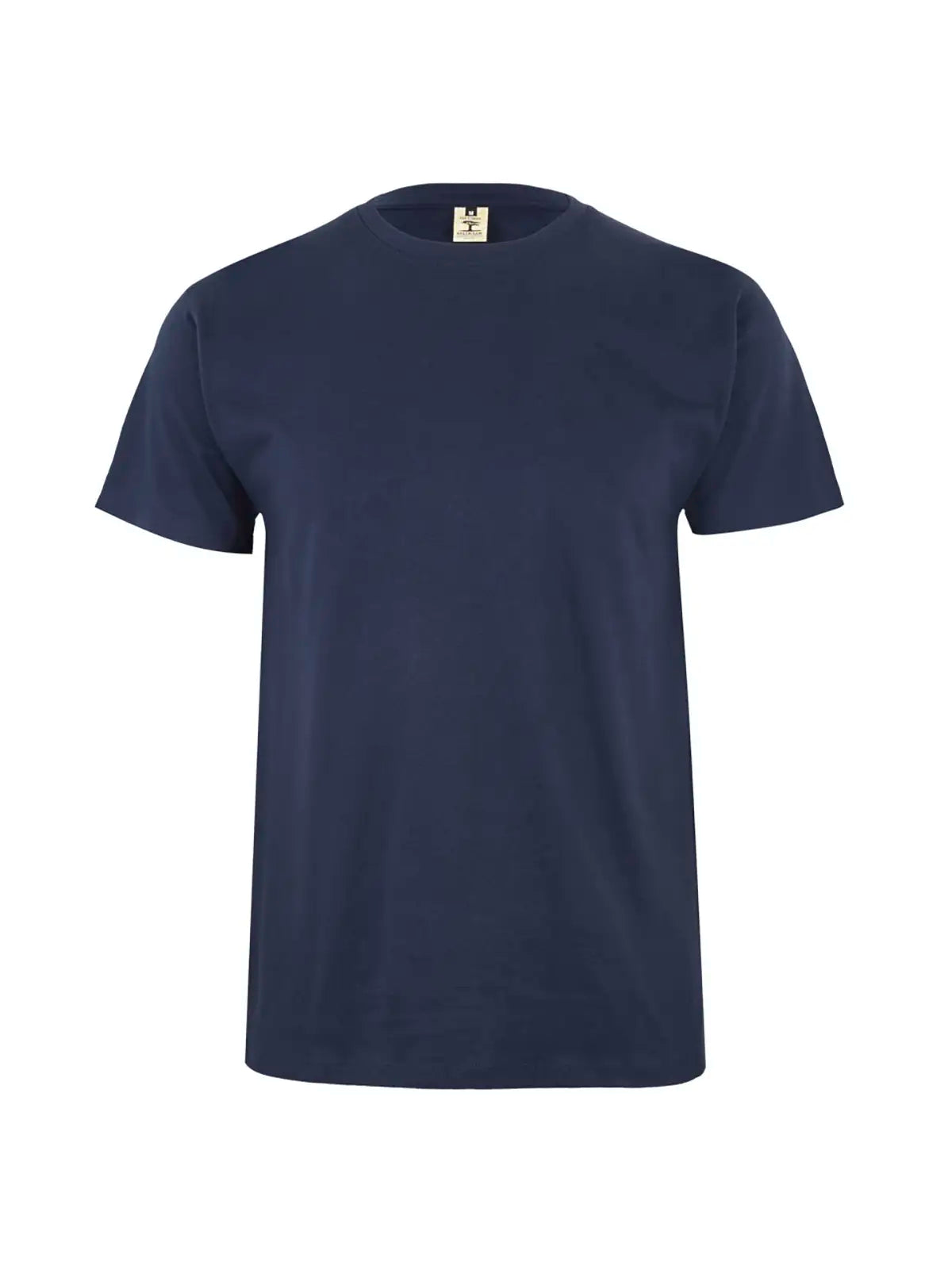 Camiseta de manga corta Mukua Palm MK023CV