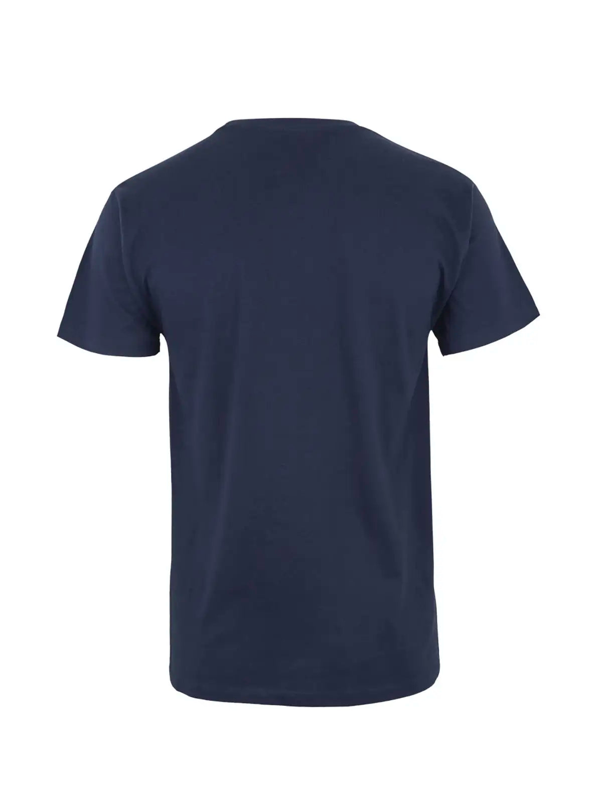 Camiseta de manga corta Mukua Palm MK023CV