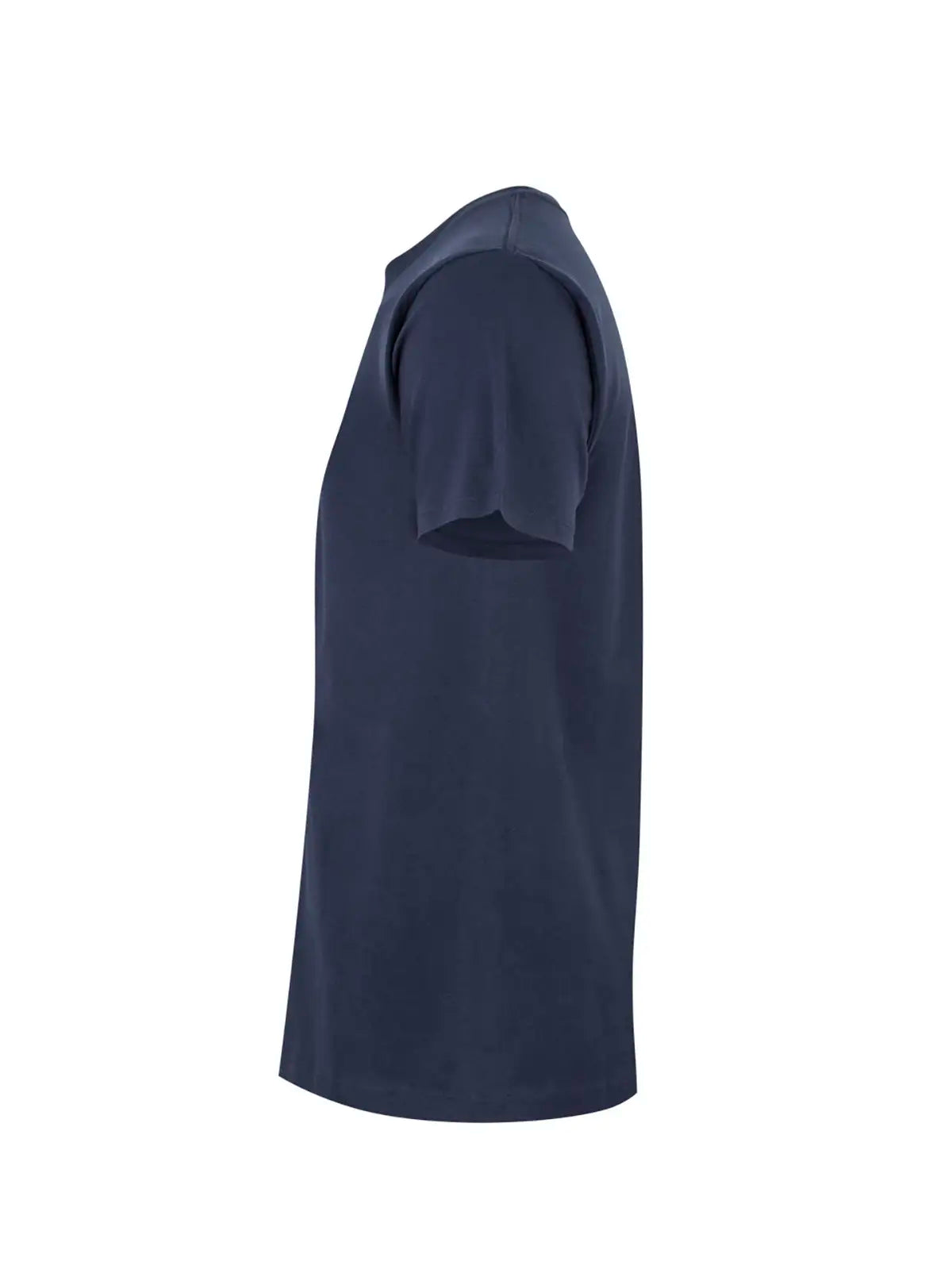 Camiseta de manga corta Mukua Palm MK023CV
