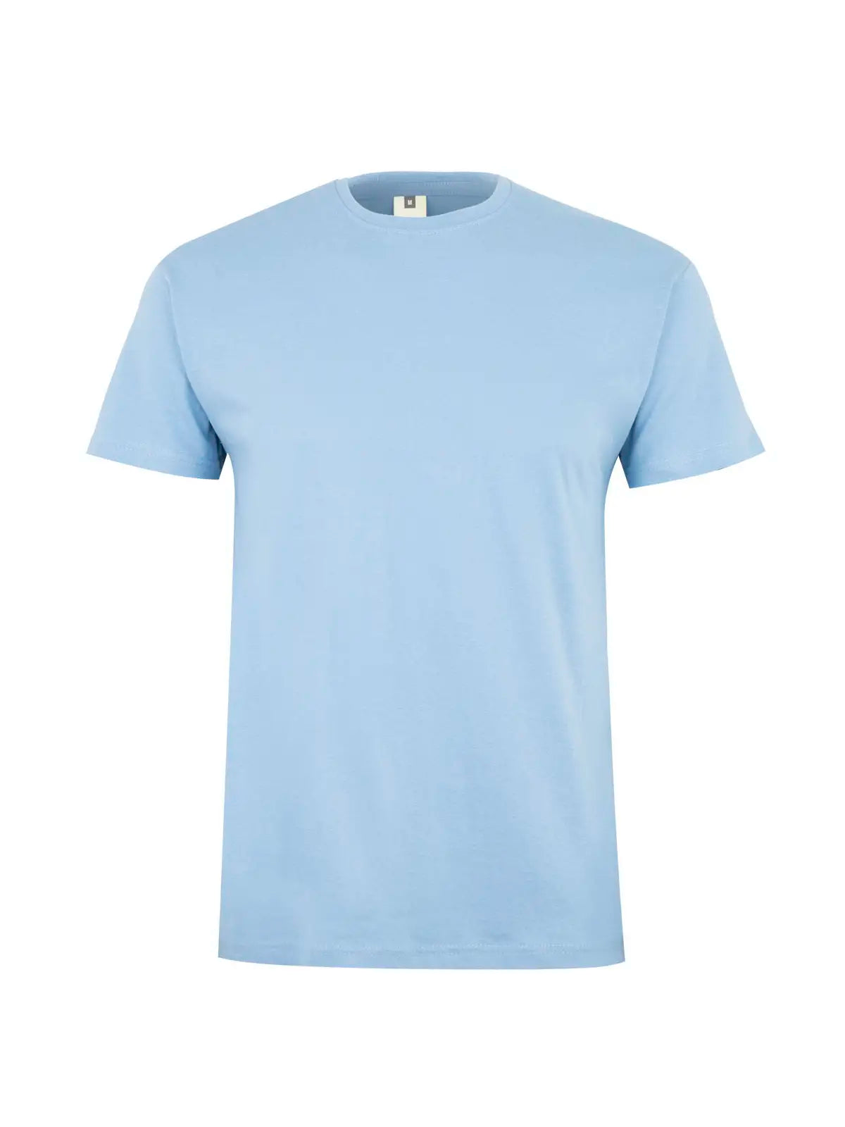Camiseta de manga corta Mukua Palm MK023CV