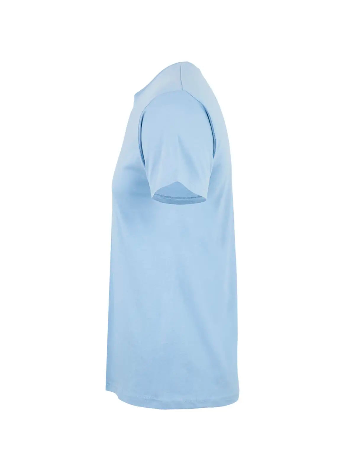 Camiseta de manga corta Mukua Palm MK023CV