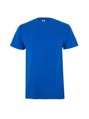 Camiseta de manga corta Mukua Palm MK023CV