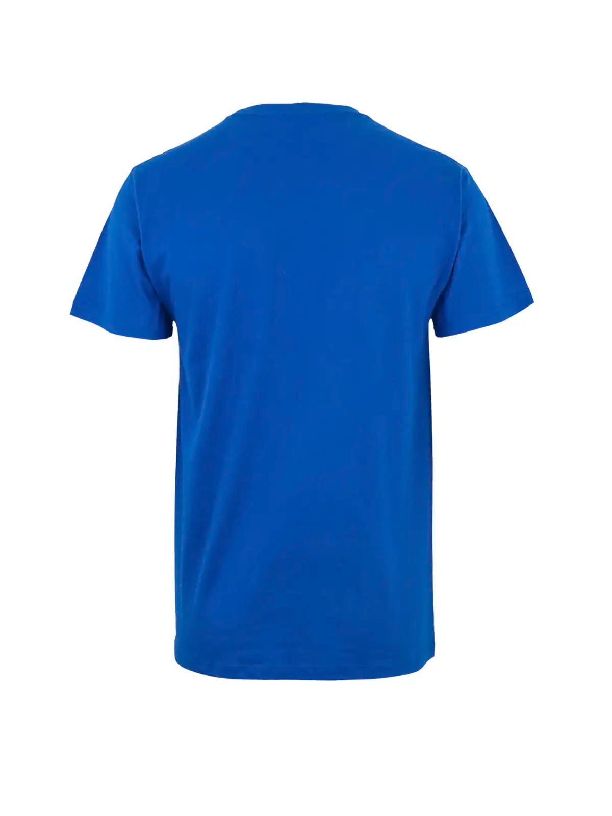 Camiseta de manga corta Mukua Palm MK023CV