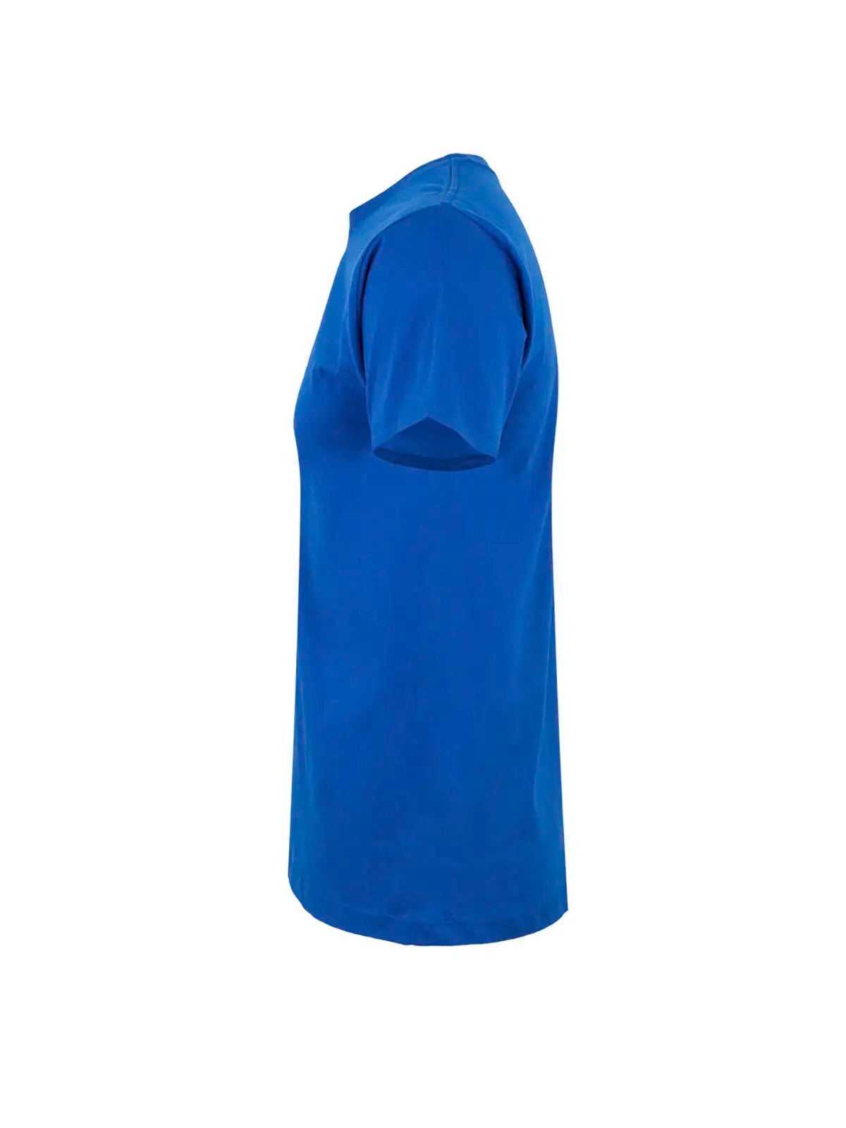 Camiseta de manga corta Mukua Palm MK023CV