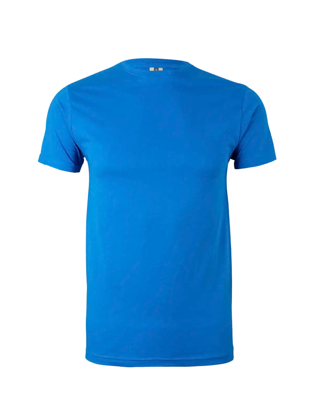 Camiseta de manga corta Mukua Palm MK023CV