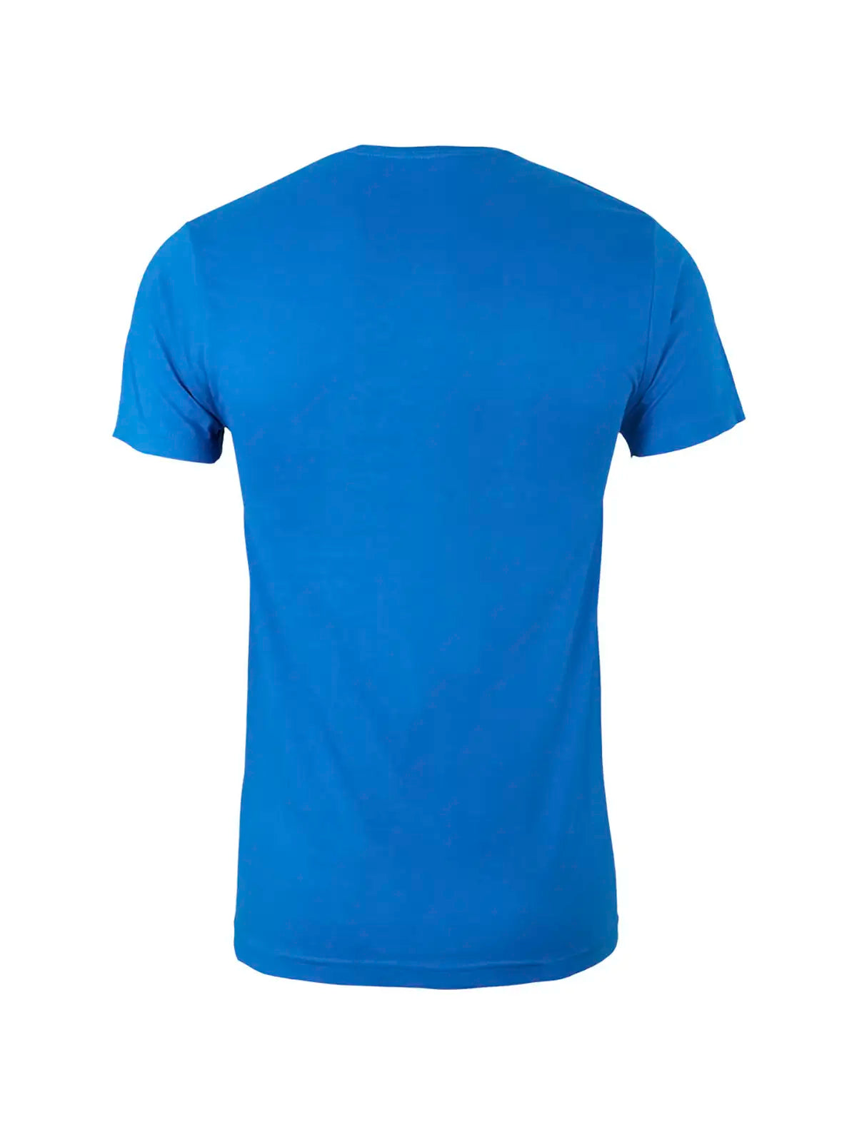 Camiseta de manga corta Mukua Palm MK023CV