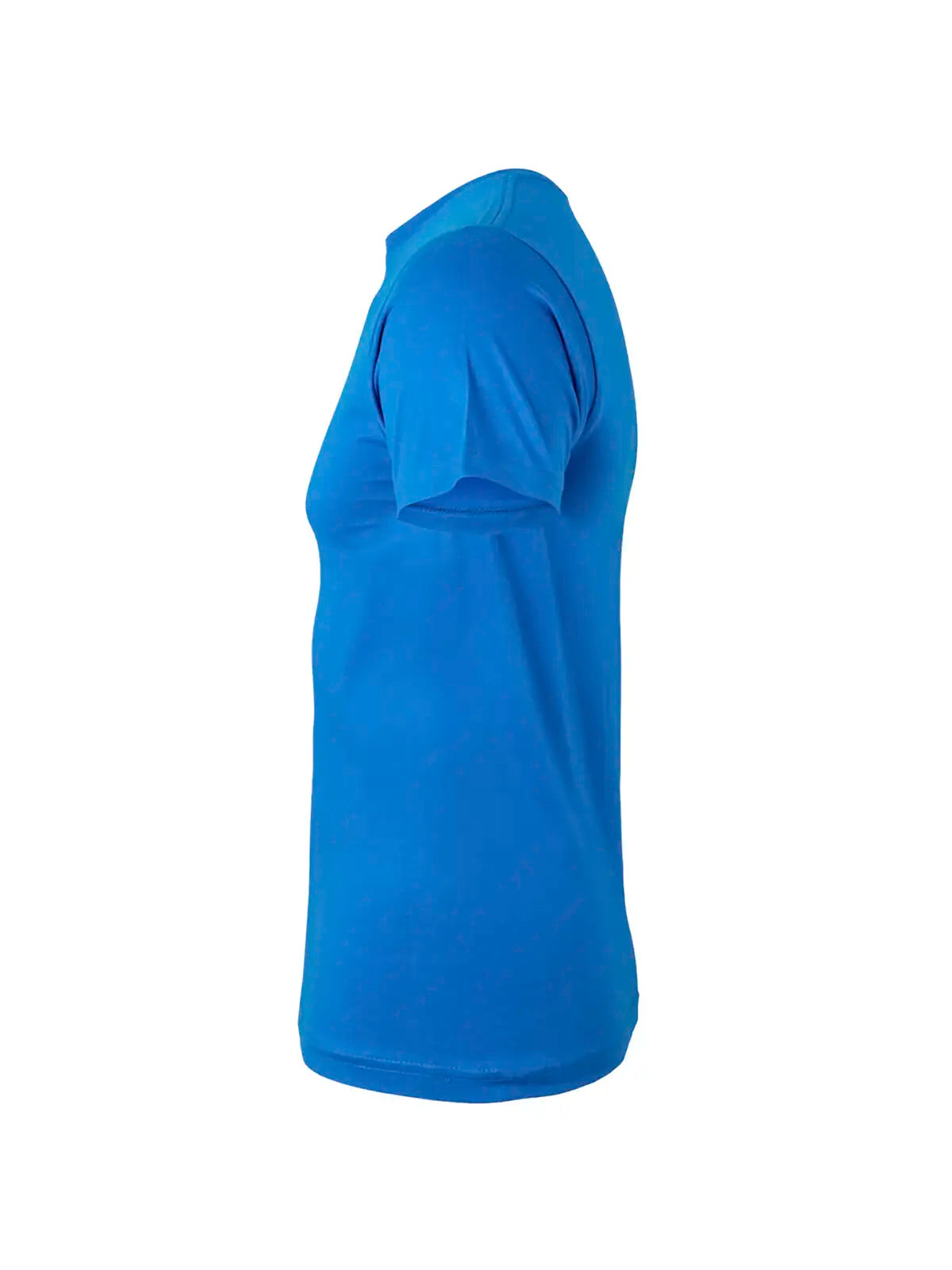 Camiseta de manga corta Mukua Palm MK023CV