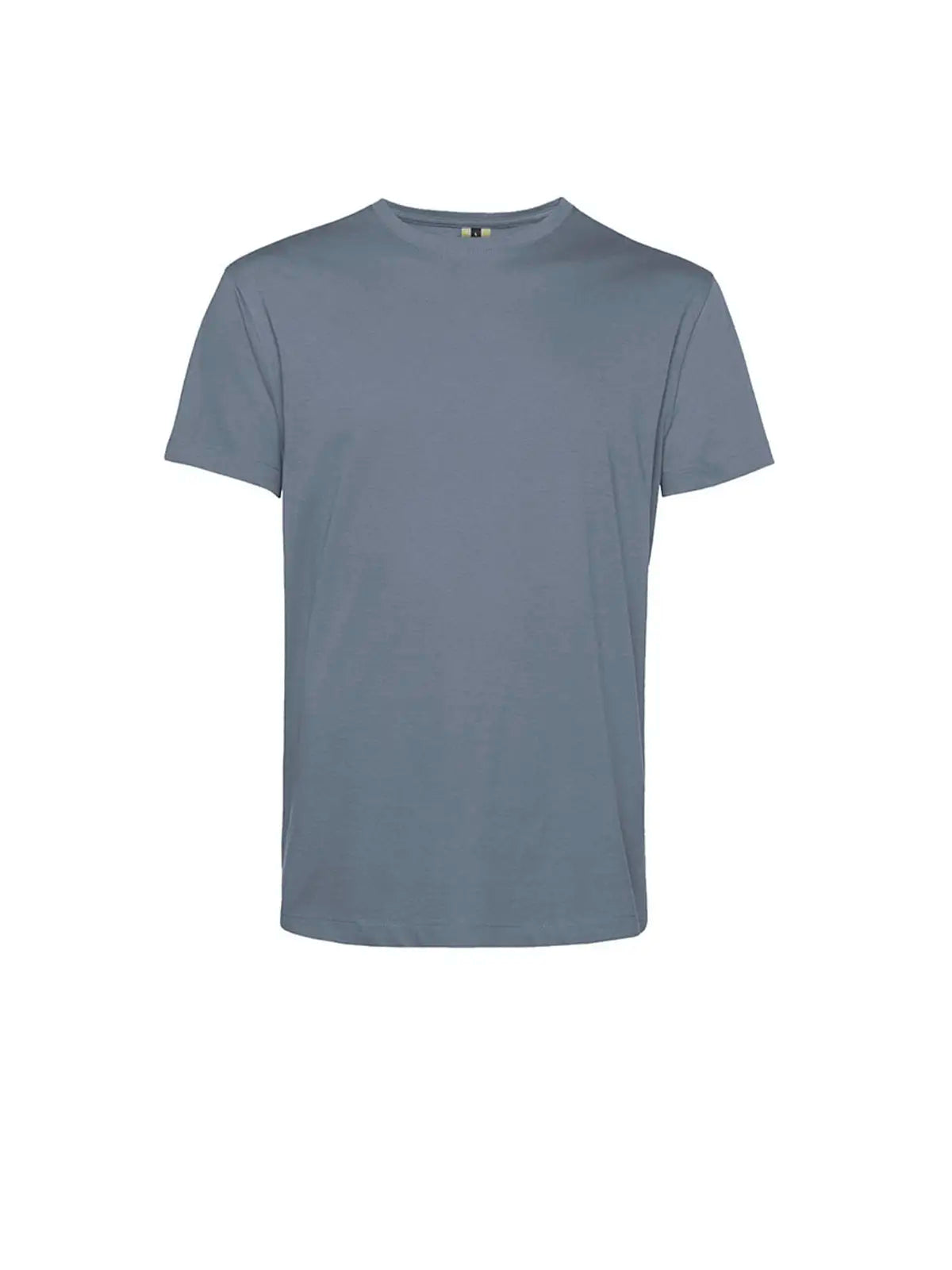 Camiseta de manga corta Mukua Palm MK023CV