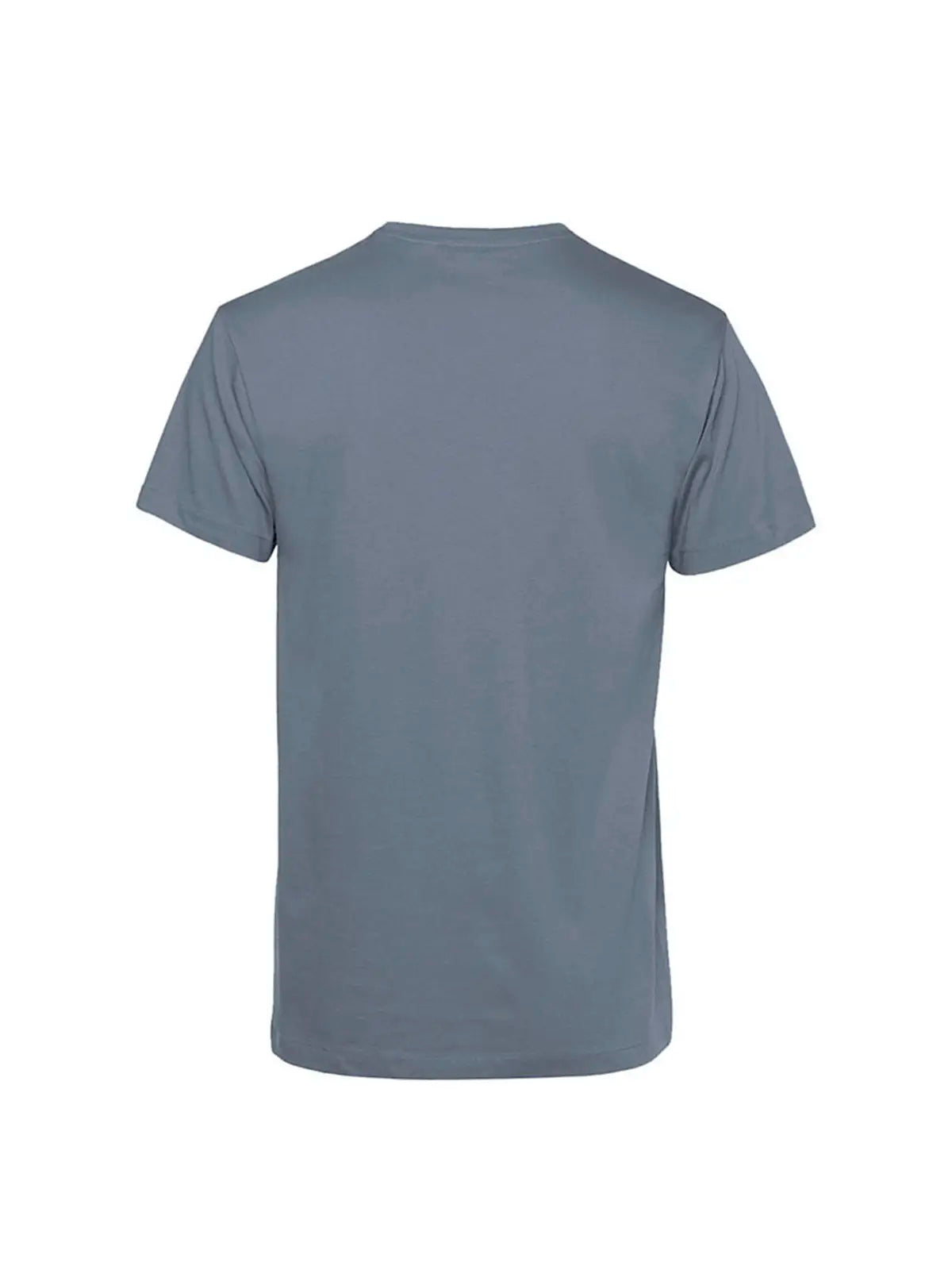 Camiseta de manga corta Mukua Palm MK023CV