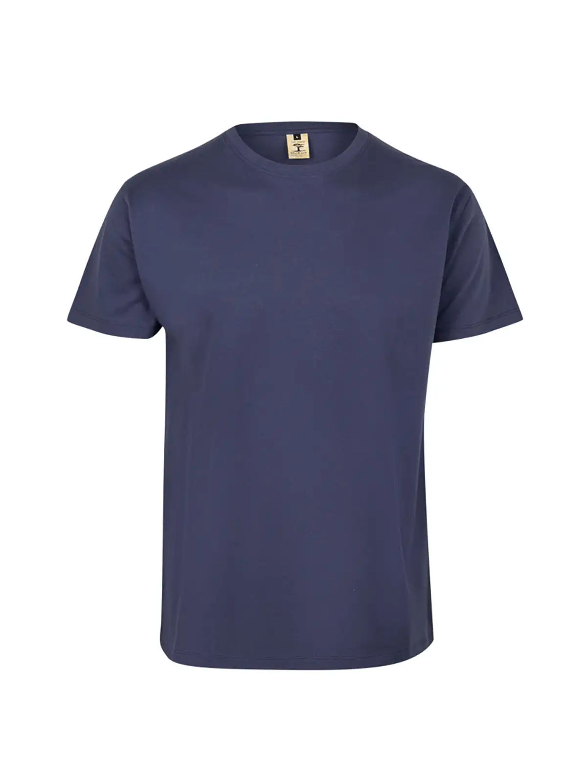 Camiseta de manga corta Mukua Palm MK023CV