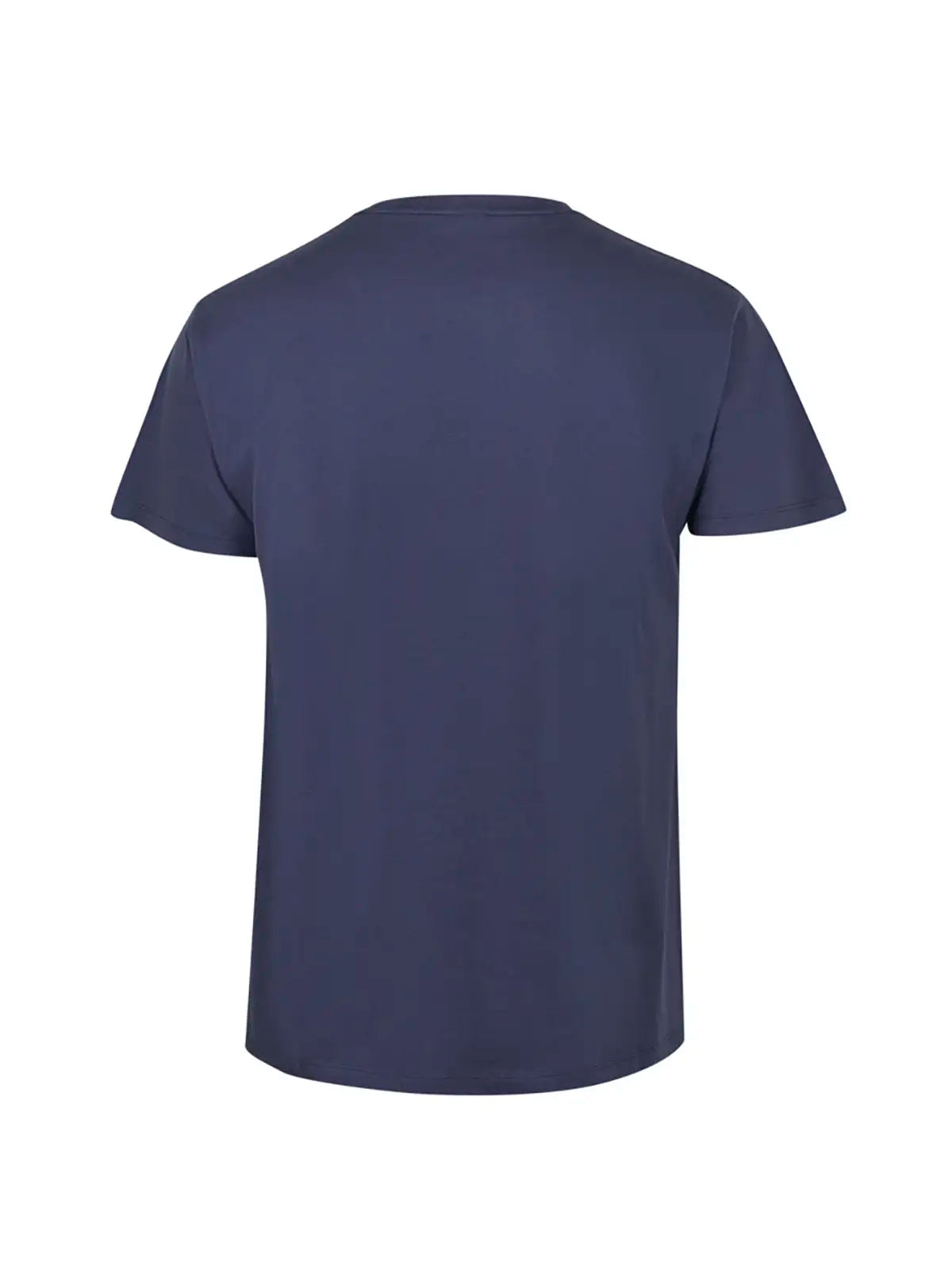 Camiseta de manga corta Mukua Palm MK023CV