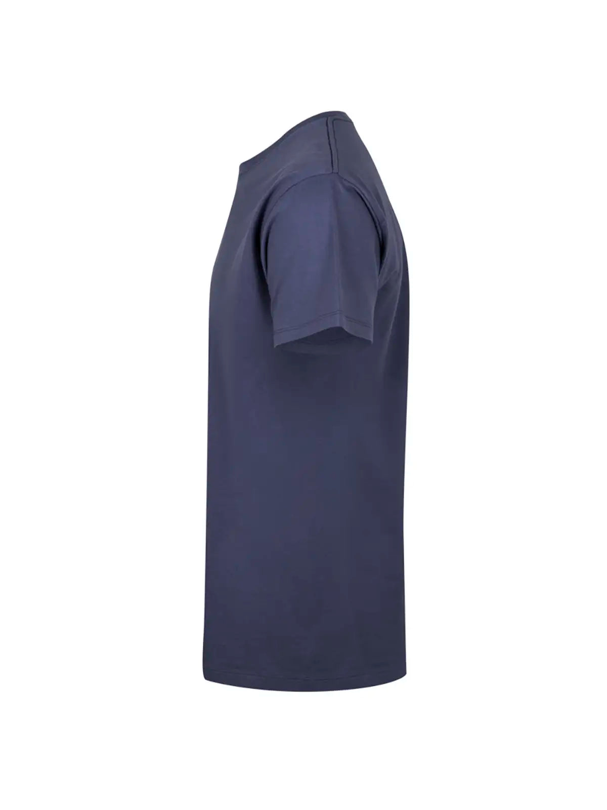 Camiseta de manga corta Mukua Palm MK023CV