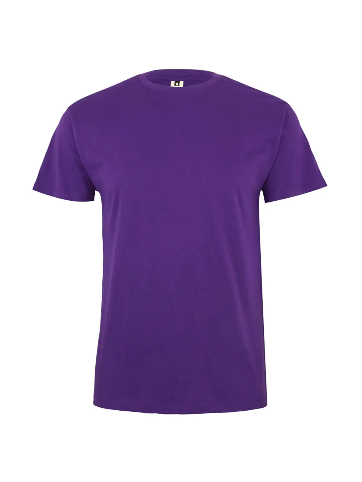 Camiseta de manga corta Mukua Palm MK023CV