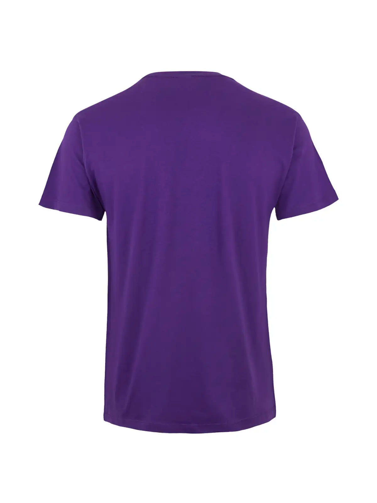 Camiseta de manga corta Mukua Palm MK023CV