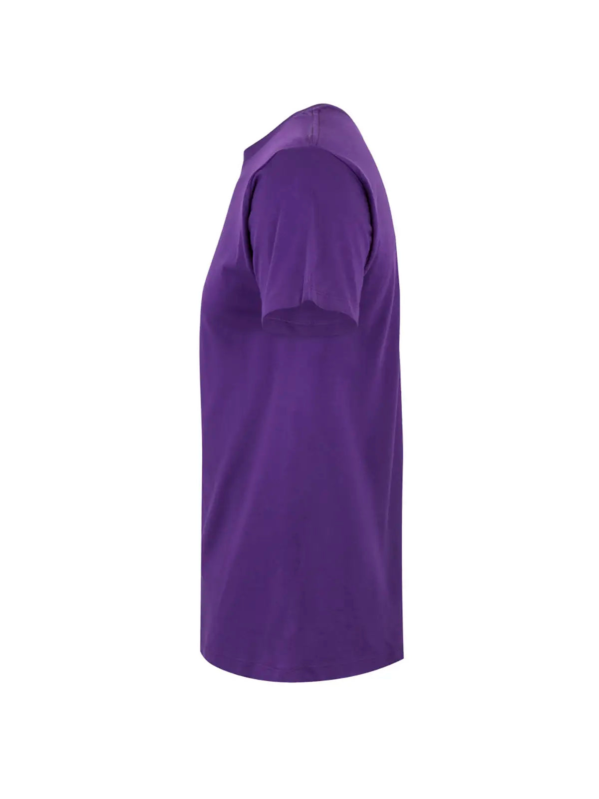 Camiseta de manga corta Mukua Palm MK023CV