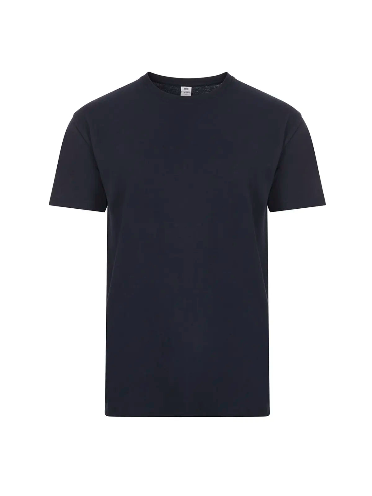 Camiseta de manga corta Mukua Palm MK023CV
