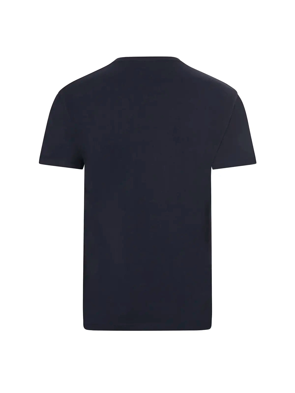 Camiseta de manga corta Mukua Palm MK023CV