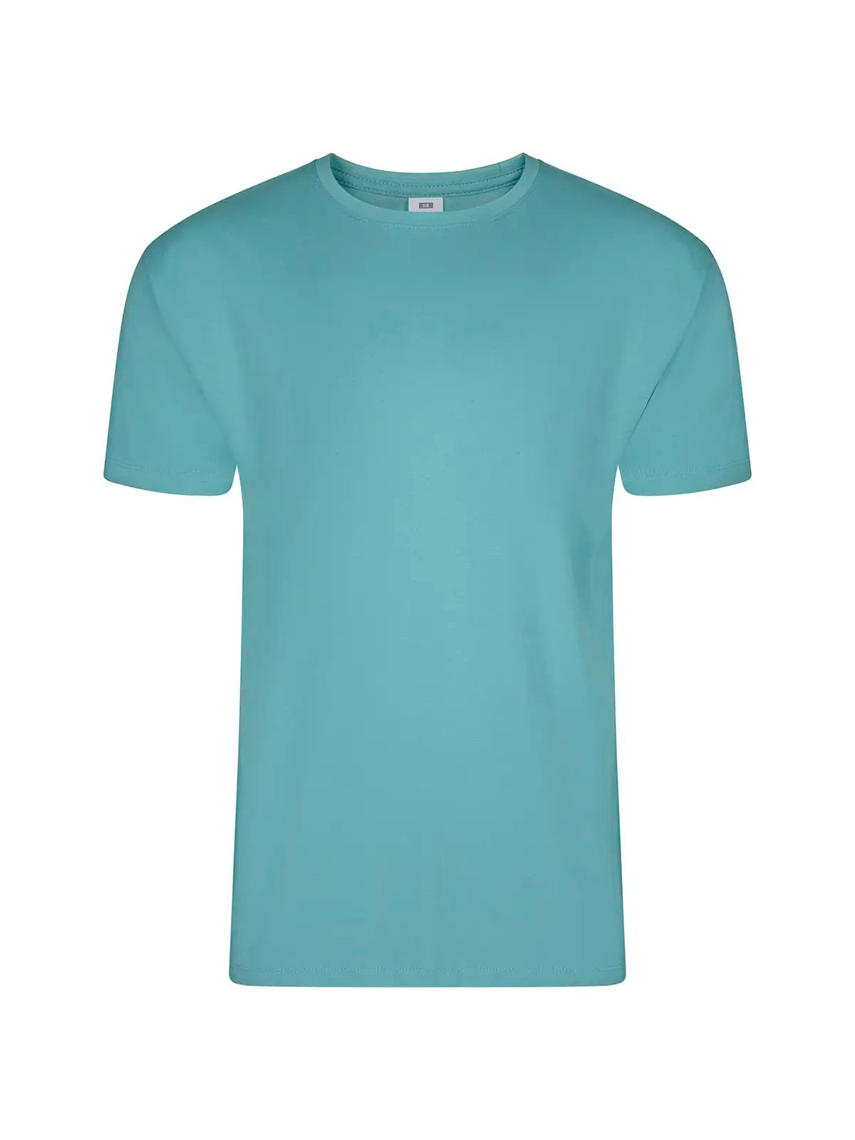 Camiseta de manga corta Mukua Palm MK023CV