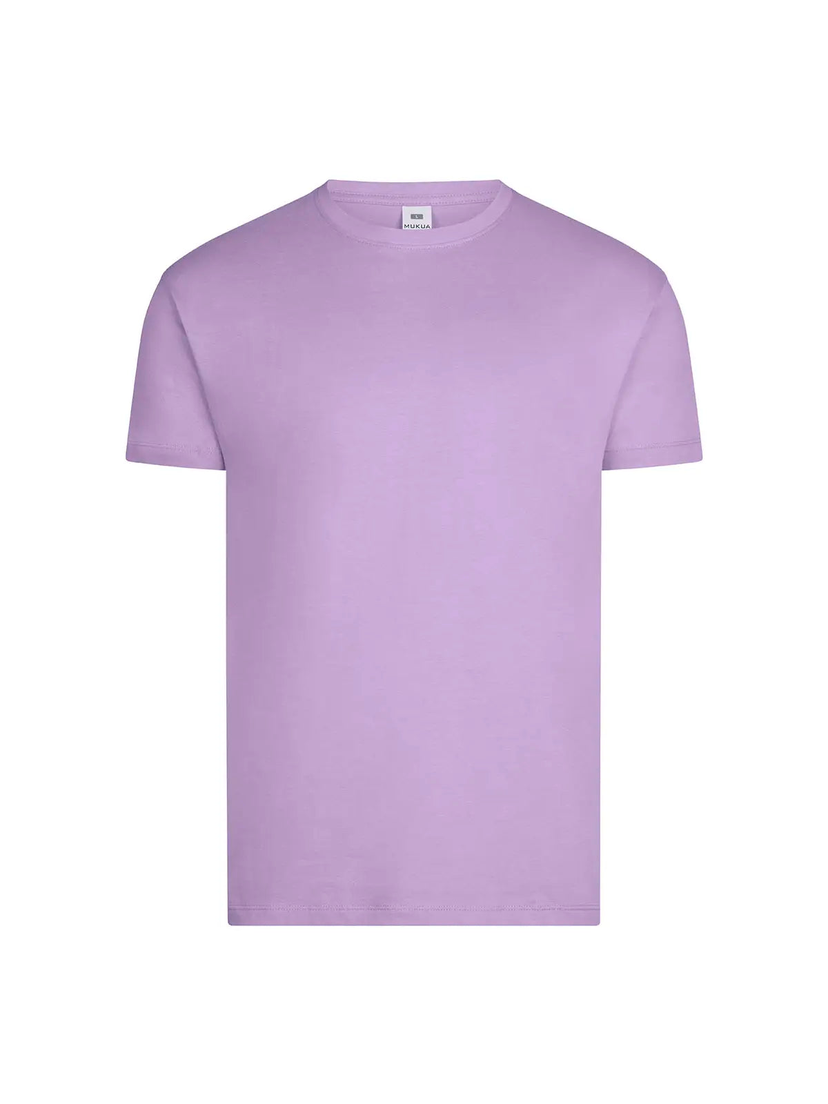 Camiseta de manga corta Mukua Palm MK023CV