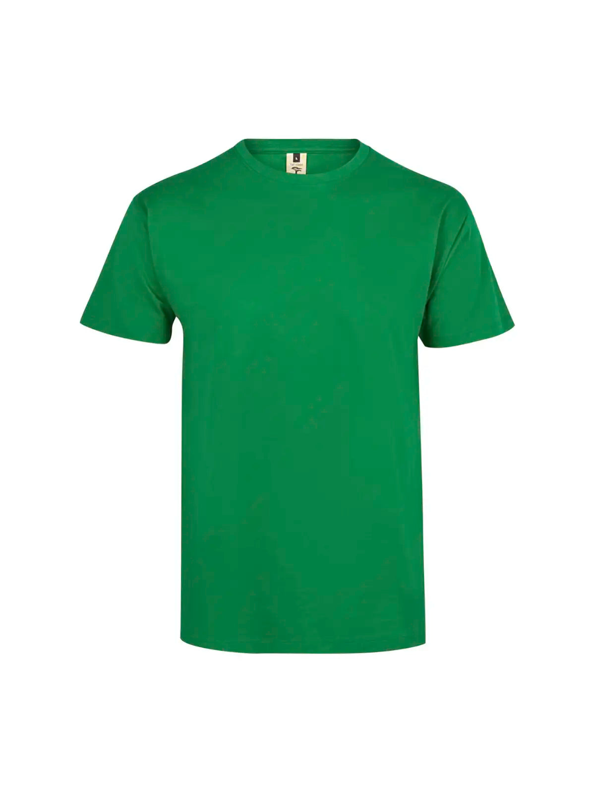 Camiseta de manga corta Mukua Palm MK023CV