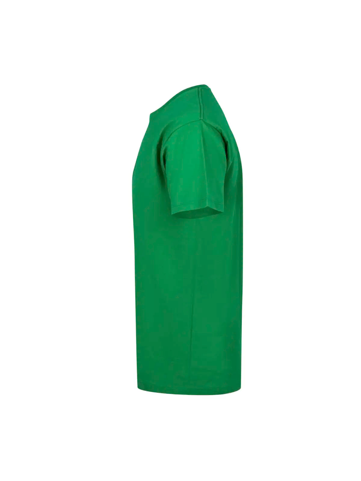 Camiseta de manga corta Mukua Palm MK023CV